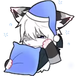 Bilisticker_1749139472001_by_Enlysure_sticker_bot