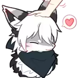 Bilisticker_1749139472001_by_Enlysure_sticker_bot