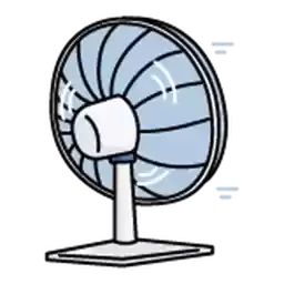 Bilisticker_1749198496001_by_Enlysure_sticker_bot