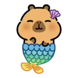 Bilisticker_1749198496001_by_Enlysure_sticker_bot