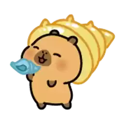 Bilisticker_1749198496001_by_Enlysure_sticker_bot