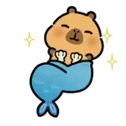 Bilisticker_1749198496001_by_Enlysure_sticker_bot