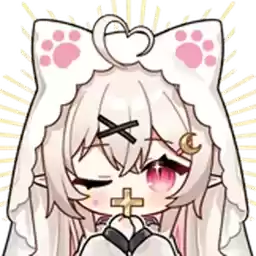 Bilisticker_1749203711001_by_Enlysure_sticker_bot