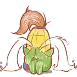 Bilisticker_1749435732001_by_Enlysure_sticker_bot