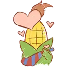 Bilisticker_1749435732001_by_Enlysure_sticker_bot