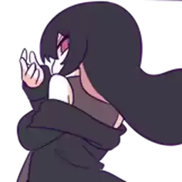 Bilisticker_1749457125001_by_Enlysure_sticker_bot