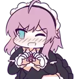 Bilisticker_1749457125001_by_Enlysure_sticker_bot
