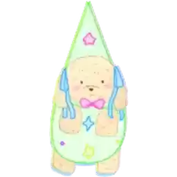 Bilisticker_1749474539001_by_Enlysure_sticker_bot