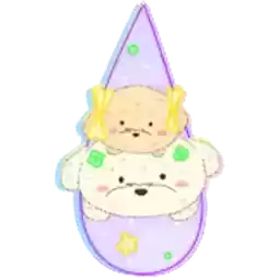 Bilisticker_1749474539001_by_Enlysure_sticker_bot