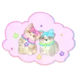 Bilisticker_1749474539001_by_Enlysure_sticker_bot