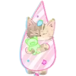 Bilisticker_1749474539001_by_Enlysure_sticker_bot
