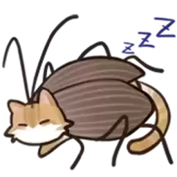 Bilisticker_1749541725001_by_Enlysure_sticker_bot