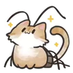 Bilisticker_1749541725001_by_Enlysure_sticker_bot