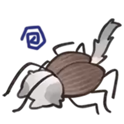 Bilisticker_1749541725001_by_Enlysure_sticker_bot