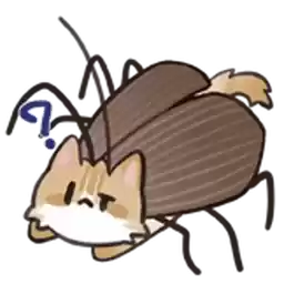 Bilisticker_1749541725001_by_Enlysure_sticker_bot