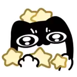 Bilisticker_1749546898001_by_Enlysure_sticker_bot