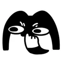 Bilisticker_1749546898001_by_Enlysure_sticker_bot