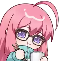 Bilisticker_1749548598001_by_Enlysure_sticker_bot