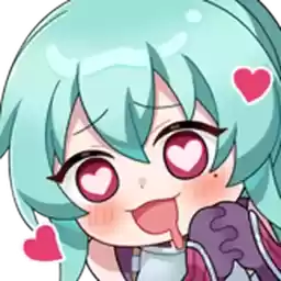 Bilisticker_1749548598001_by_Enlysure_sticker_bot