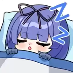 Bilisticker_1749548598001_by_Enlysure_sticker_bot