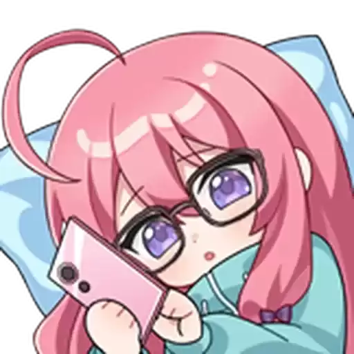 Bilisticker_1749548598001_by_Enlysure_sticker_bot