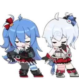 Bilisticker_1749553929001_by_Enlysure_sticker_bot
