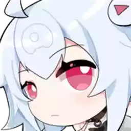 Bilisticker_1749553929001_by_Enlysure_sticker_bot