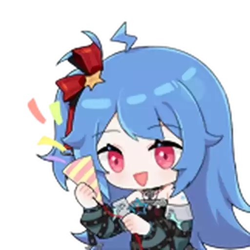 Bilisticker_1749553929001_by_Enlysure_sticker_bot