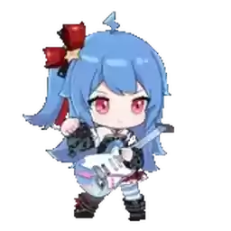 Bilisticker_1749613829001_by_Enlysure_sticker_bot