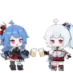 Bilisticker_1749613829001_by_Enlysure_sticker_bot