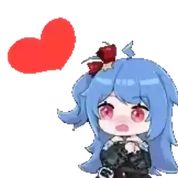 Bilisticker_1749613829001_by_Enlysure_sticker_bot