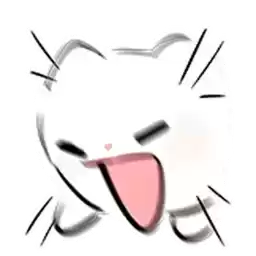 Bilisticker_1749621385001_by_Enlysure_sticker_bot