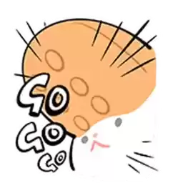 Bilisticker_1749621385001_by_Enlysure_sticker_bot