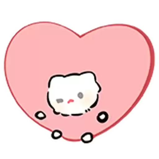 Bilisticker_1749621385001_by_Enlysure_sticker_bot