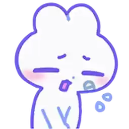 Bilisticker_1749696034001_by_Enlysure_sticker_bot