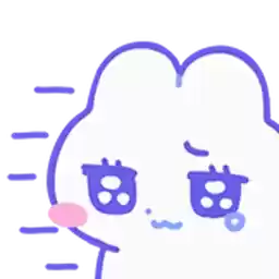 Bilisticker_1749696034001_by_Enlysure_sticker_bot