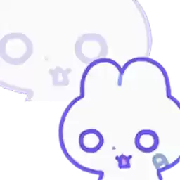 Bilisticker_1749696034001_by_Enlysure_sticker_bot