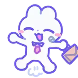 Bilisticker_1749696034001_by_Enlysure_sticker_bot
