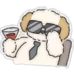 Bilisticker_1749708234001_by_Enlysure_sticker_bot