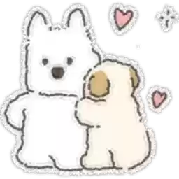 Bilisticker_1749708234001_by_Enlysure_sticker_bot