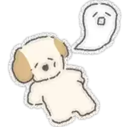 Bilisticker_1749708234001_by_Enlysure_sticker_bot