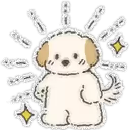 Bilisticker_1749708234001_by_Enlysure_sticker_bot