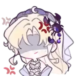 Bilisticker_1749714461001_by_Enlysure_sticker_bot