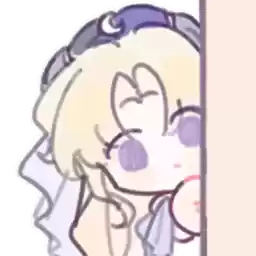 Bilisticker_1749714461001_by_Enlysure_sticker_bot