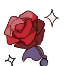Bilisticker_1749714461001_by_Enlysure_sticker_bot