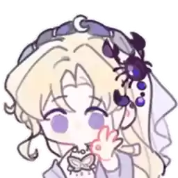 Bilisticker_1749714461001_by_Enlysure_sticker_bot