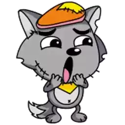 Bilisticker_1749718024001_by_Enlysure_sticker_bot