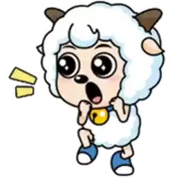 Bilisticker_1749718024001_by_Enlysure_sticker_bot