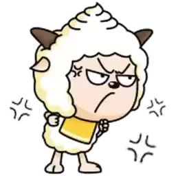 Bilisticker_1749718024001_by_Enlysure_sticker_bot