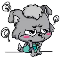 Bilisticker_1749718024001_by_Enlysure_sticker_bot